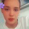 user9550996155036
