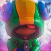 homka_stunt