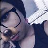 user47172223912905bj