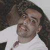 user9312109928180
