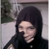 muslims.girl85