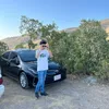 hakim_sndii