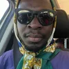 ebla.kpele