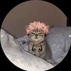 meowkuna283