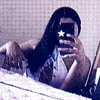 putzea_manu12y