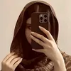 a__askm