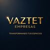 vaztet.empresas