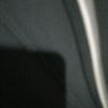 7.jowvll_