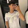 valentinabertan21