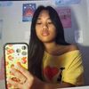 daphnieem1