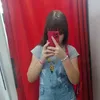 princesinha_do_loirinho