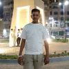 user5828407630952