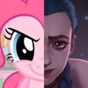 irllyloveekko4