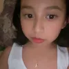 maranan10