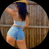 disneyy30551