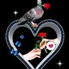user7380235116387