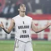 davi_orth7
