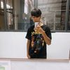 user51200526607916