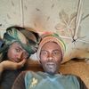 user2135344052375