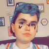 theenby.com
