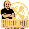 Hùng Gió