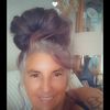 user3751918171