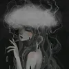 bano.19_