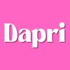 Dapri