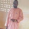 habibuhussaini105