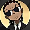 willzeno7