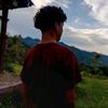 btvuronezx
