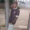 rodrigo.matias912