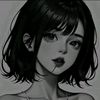 moprf3