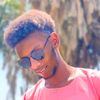 guasi.ahmed