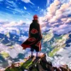 user1512201322