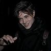 arsrruox_mm