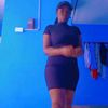 heavenreenie1