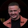 shanecoleofficial1