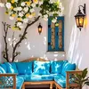 najma.fancy
