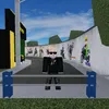 drake_p