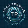 toko_premium