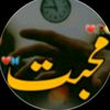 Urdu.shayari✍️