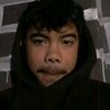 dimas.mochamad.pa
