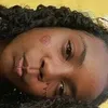 isabelle.fernanda73