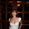 natalialol44