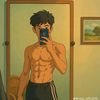 user92170597252