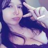 romi01985