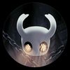 the_hollow_night_void
