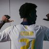 aaul67