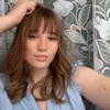 viktoriasworld5